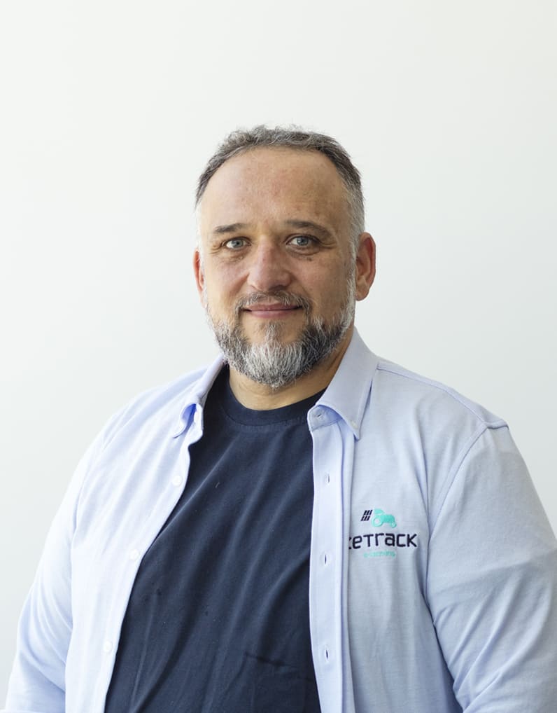 Carlos Varela